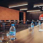 Onomo Hotel Casablanca Sidi Maarouf