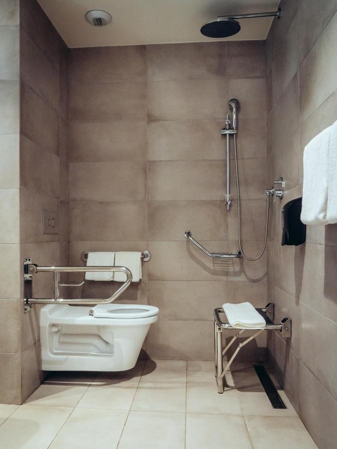 Onomo Sidi Maarouf Hotel 3*